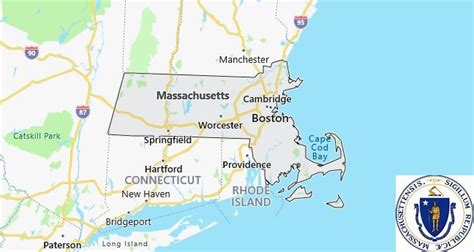 towns in boston alphabetical.